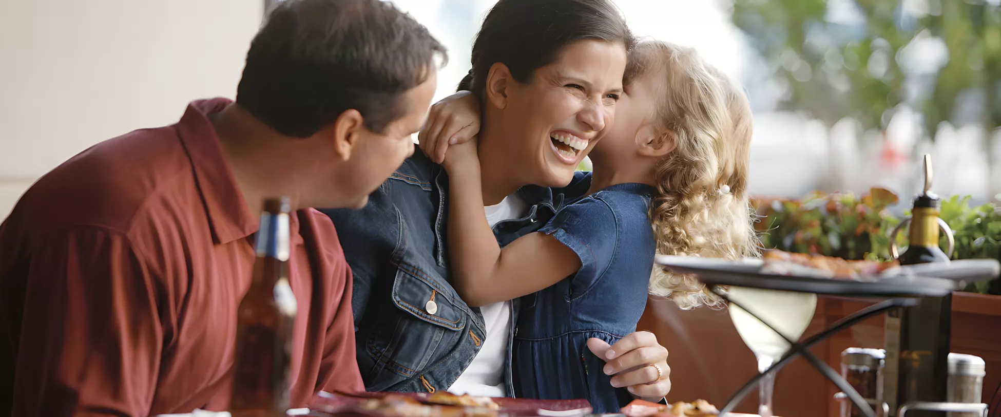 Kids Eat Free Holiday Inn Ipswich.