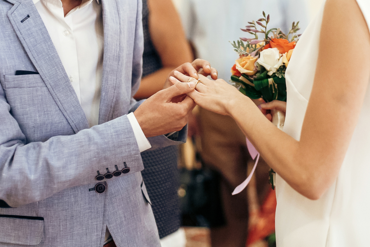 vow renewal in Ipswich.