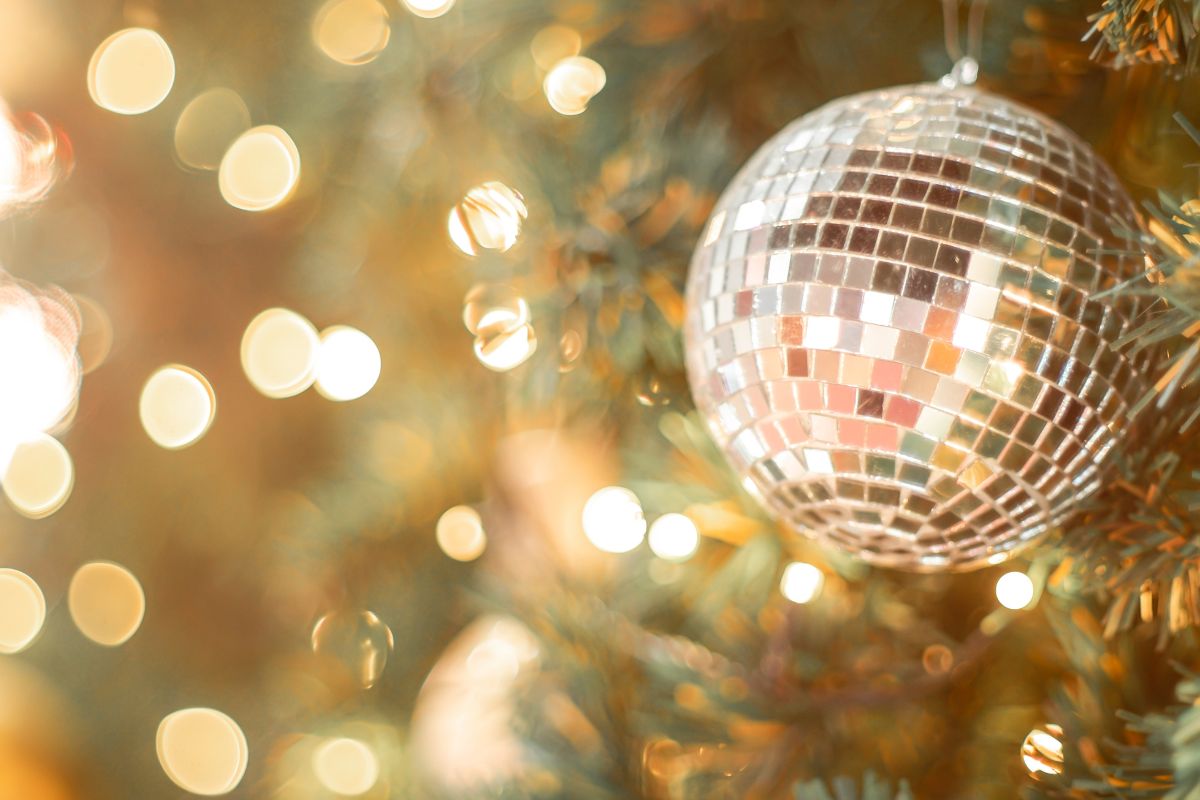 Christmas function room hire Ipswich.